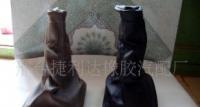 別克賽歐變速桿防塵套價格_別克賽歐變速桿防塵套廠家_世界工廠網產品信息庫
